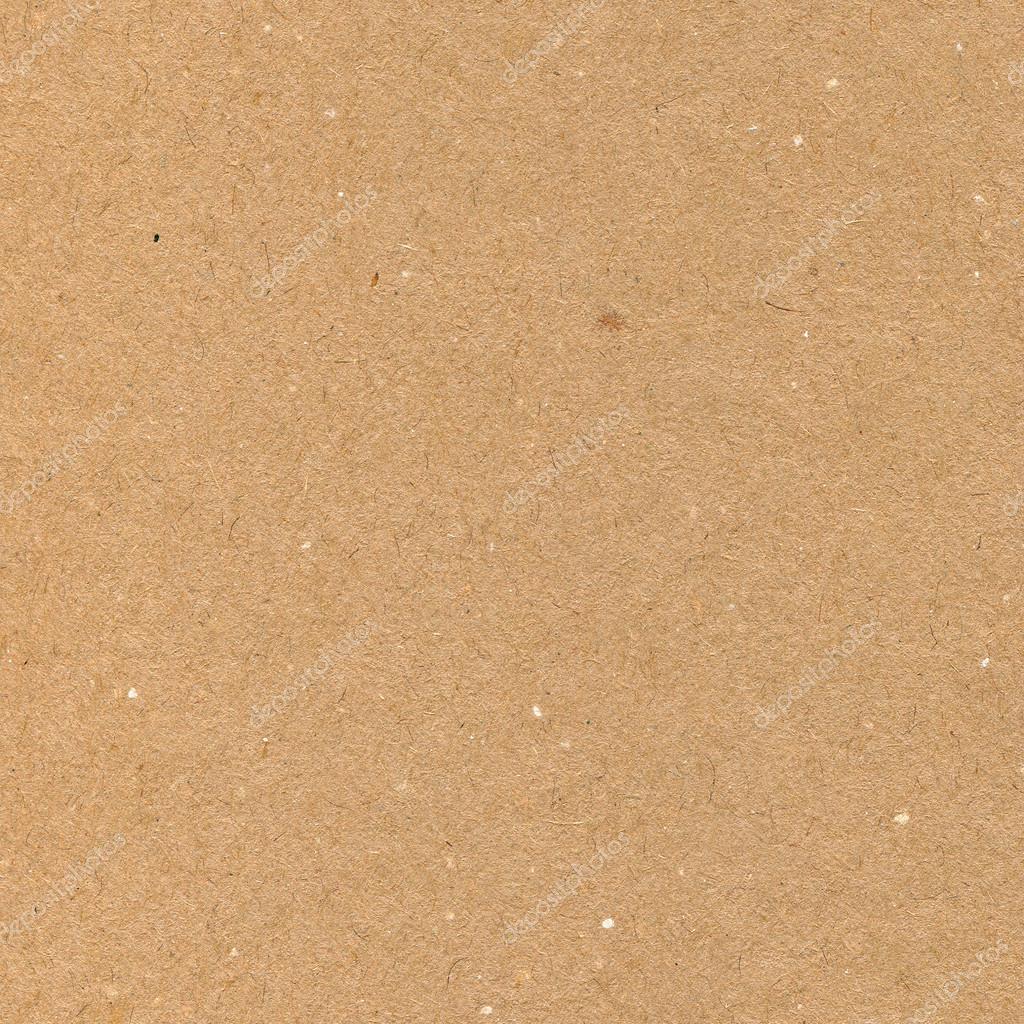 Wrapping paper brown cardboard texture, natural rough textured c Stock  Photo by ©Kaspri 14850913